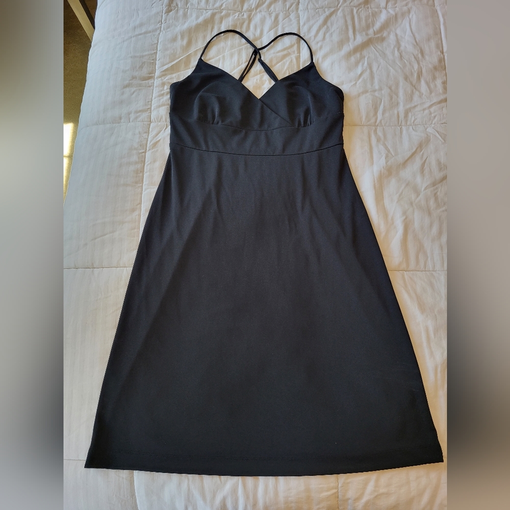 Express,  13/14/black